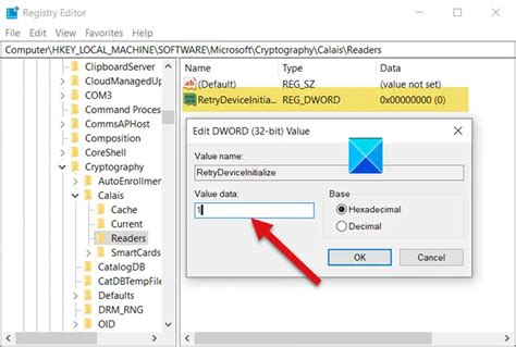 how to read smart card data in windows 7|Microsoft Usbccid smartcard reader (WUDF) not working in.